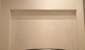 Lokal Kraków Podgórze Duchackie, ul. Beskidzka