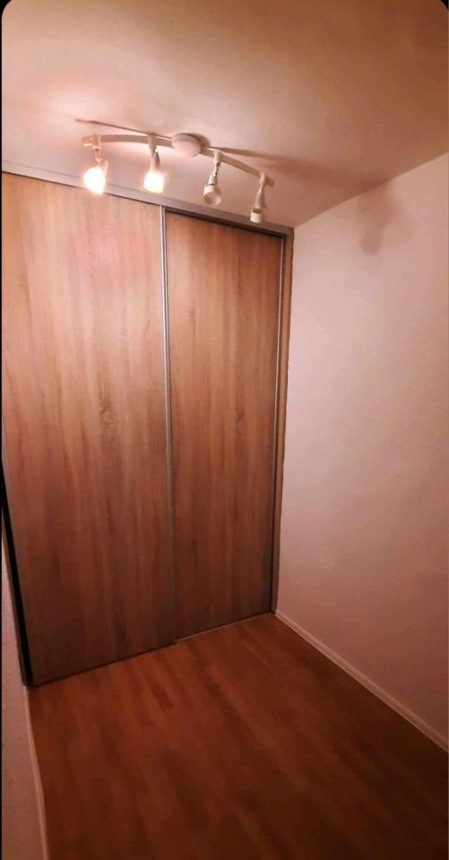 Mieszkanie 1-pokojowe Słupsk Zatorze. Zdjęcie 8