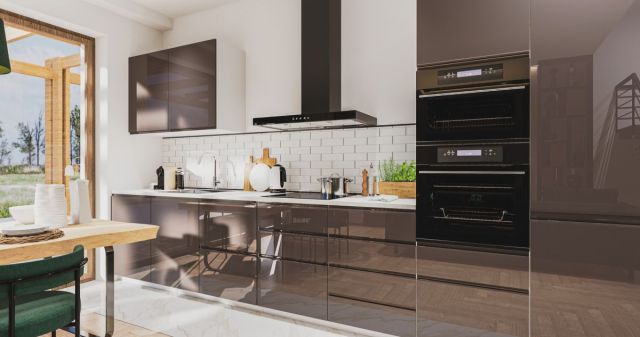 dom szeregowy, 5 pokoi Lublin. Zdjęcie 7