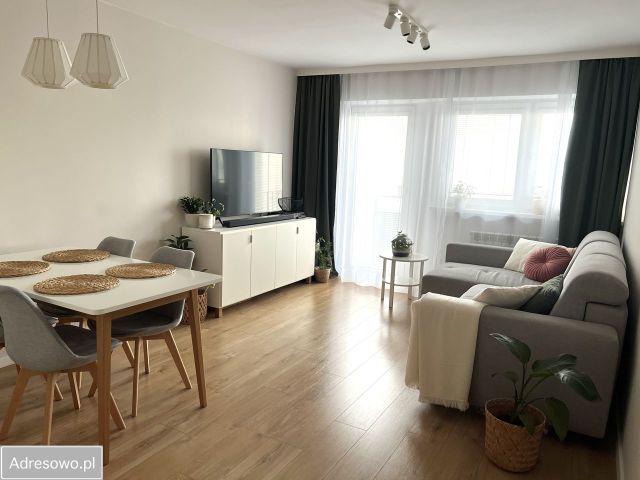 Mieszkanie 2-pokojowe Warszawa Żoliborz. Zdjęcie 1