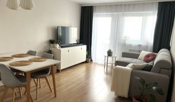 Mieszkanie 2-pokojowe Warszawa Żoliborz