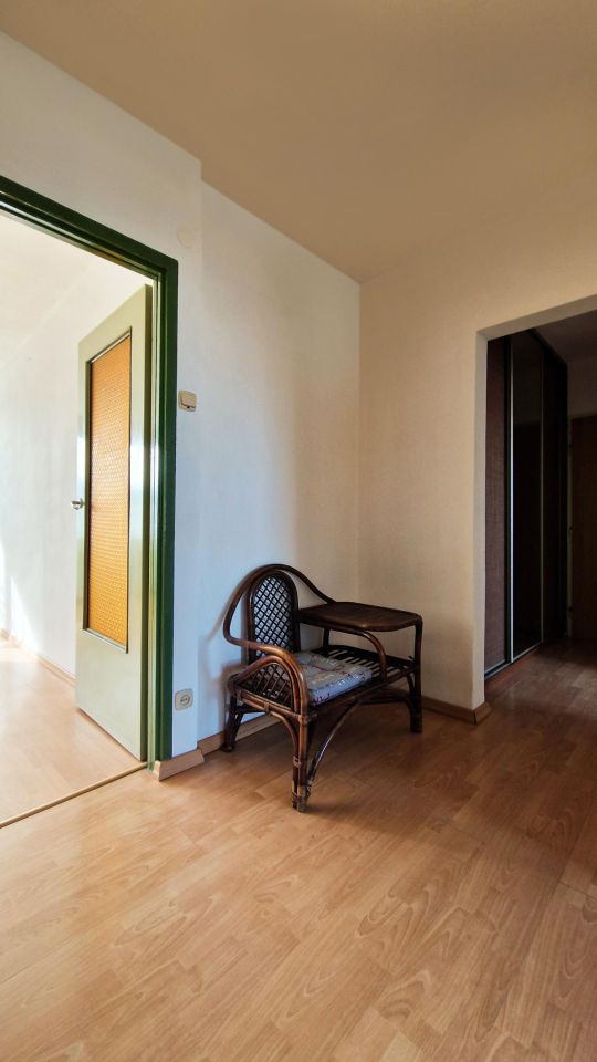 Mieszkanie 3-pokojowe Zawiercie Centrum, ul. Romana Dmowskiego. Zdjęcie 8