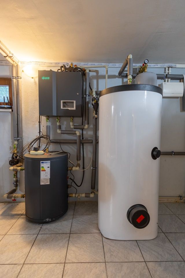 dom wolnostojący, 6 pokoi Nowe Biskupice. Zdjęcie 26