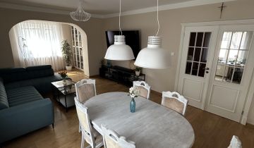 dom wolnostojący Białystok Skorupy, Wczasowa