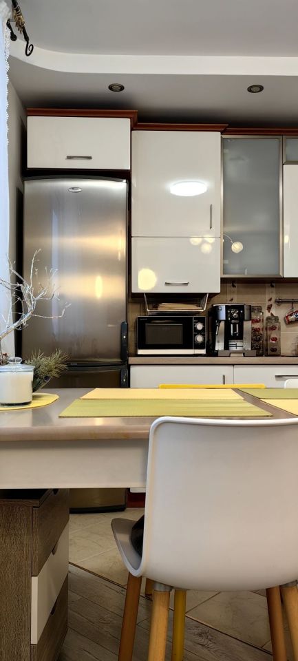 Mieszkanie 3-pokojowe Leśnice. Zdjęcie 15