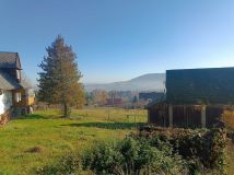 dom wolnostojący Bugaj. Zdjęcie 2