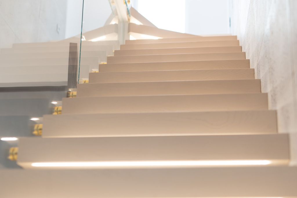 dom szeregowy, 4 pokoje Zaczernie. Zdjęcie 15