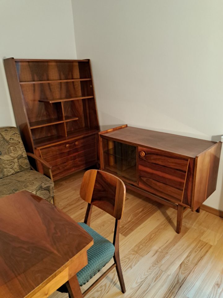 Mieszkanie 2-pokojowe Będzin Warpie, ul. Mikołaja Kopernika. Zdjęcie 11