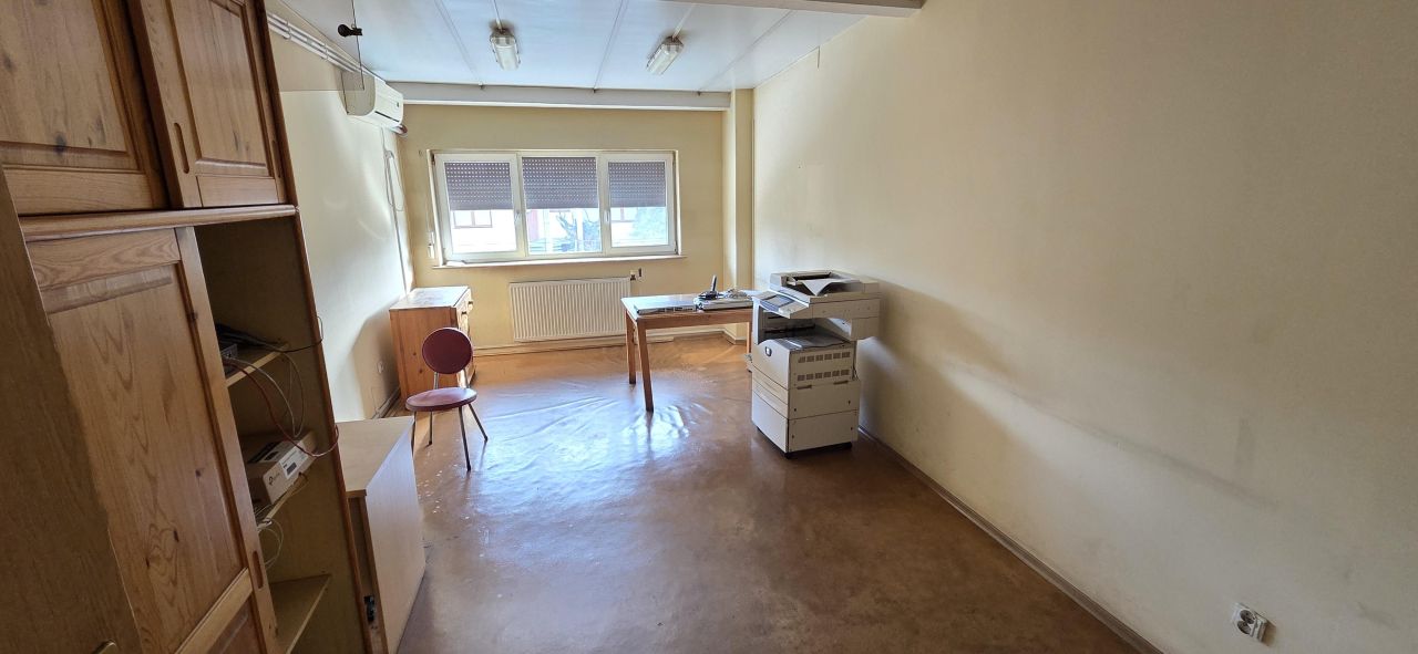 Hala/magazyn Łódź Górna, ul. Barwna. Zdjęcie 5