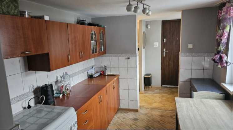 Mieszkanie 3-pokojowe Koronowo, ul. Tucholska. Zdjęcie 6