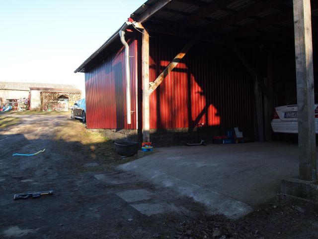 dom szeregowy, 7 pokoi Jerzmanki. Zdjęcie 6