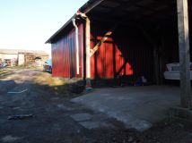 dom szeregowy, 7 pokoi Jerzmanki. Zdjęcie 4