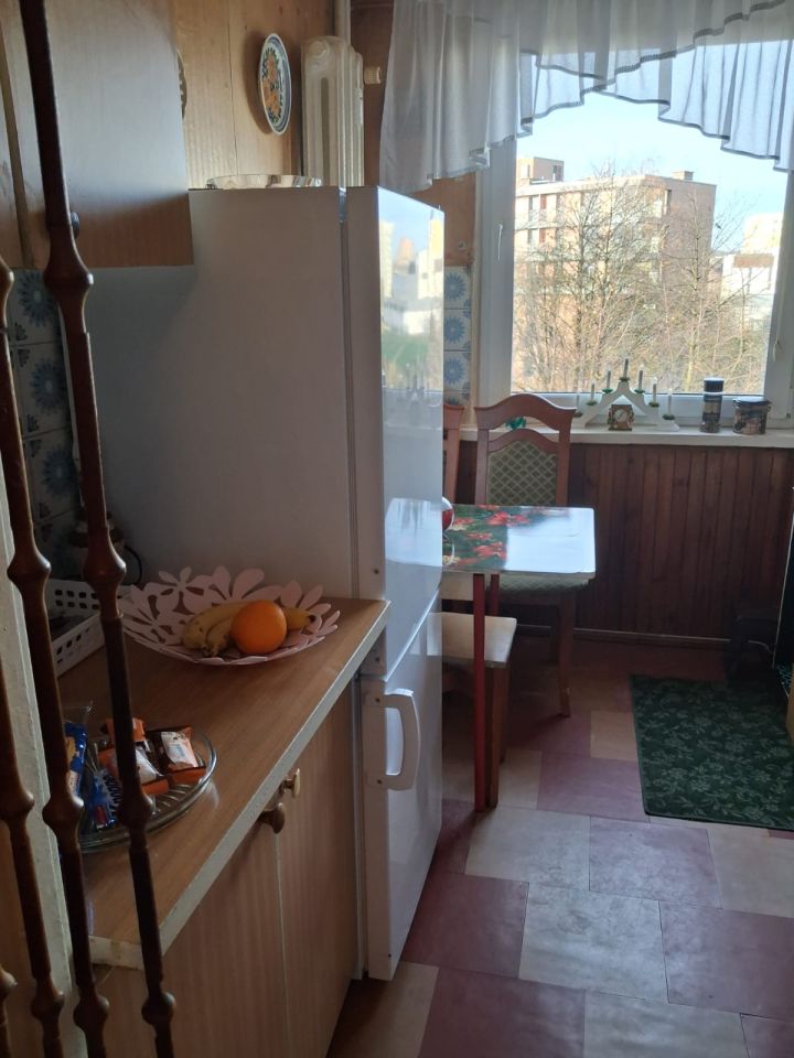 Mieszkanie 2-pokojowe Gdynia Witomino, ul. Narcyzowa. Zdjęcie 18