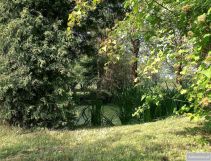 Działka siedliskowa Wolica. Zdjęcie 3