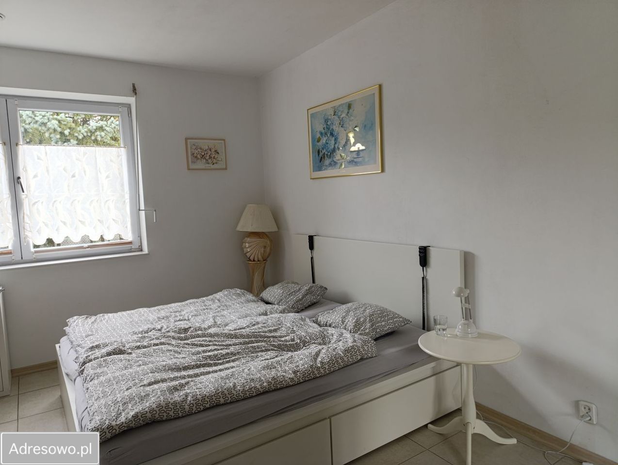 bliźniak, 5 pokoi Warszawa Grochów. Zdjęcie 6