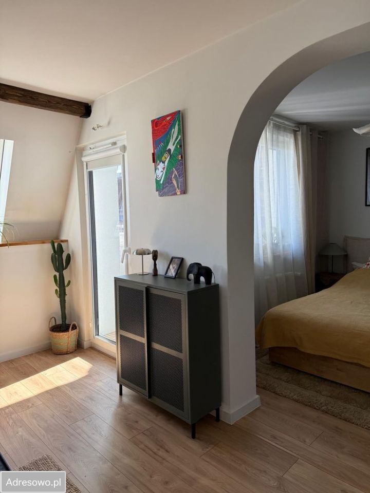 Mieszkanie 2-pokojowe Zielona Góra Raculka, ul. Osiedle Śląskie. Zdjęcie 4