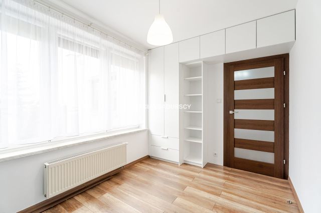 Mieszkanie 4-pokojowe Skawina, ul. Mikołaja Kopernika. Zdjęcie 14