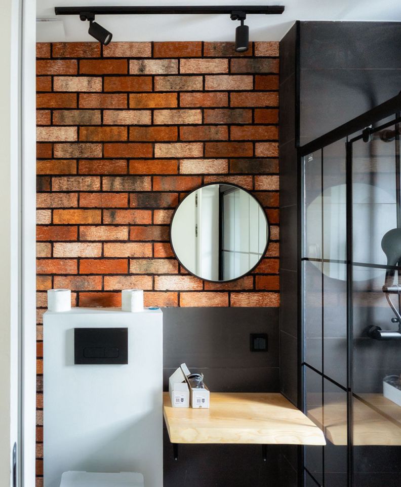 Mieszkanie 4-pokojowe Wróblewo. Zdjęcie 3