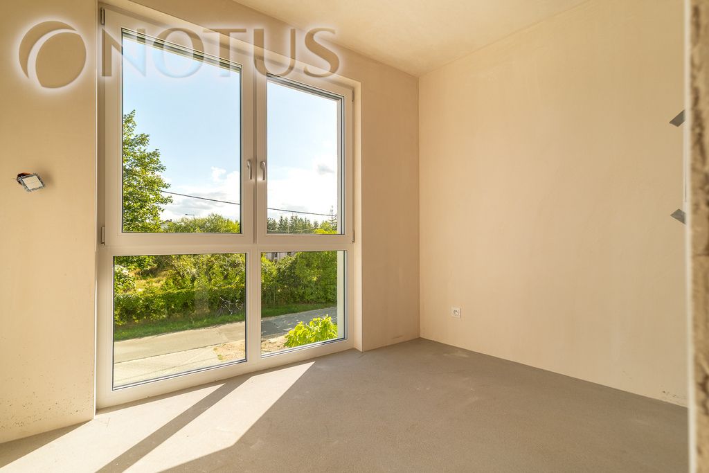 Mieszkanie 4-pokojowe Wrocław, ul. Ruciana. Zdjęcie 14