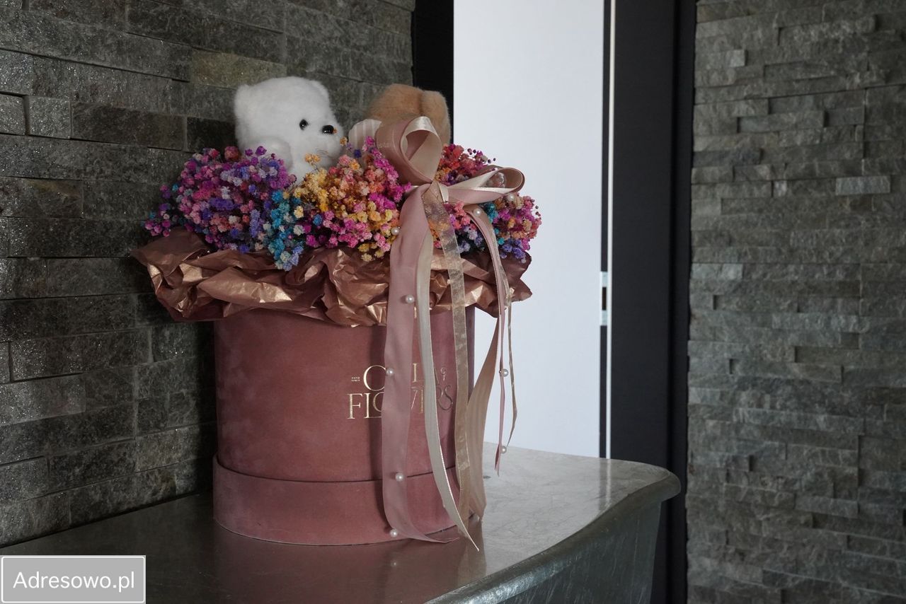 Mieszkanie 3-pokojowe Grudziądz Rządz, ul. Ksawerego Froelicha. Zdjęcie 14