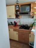 Mieszkanie 2-pokojowe Gdańsk Oliwa, al. Grunwaldzka. Zdjęcie 1