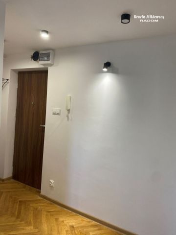 Mieszkanie 2-pokojowe Radom, ul. Dionizego Czachowskiego. Zdjęcie 6