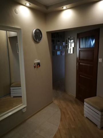 Mieszkanie 3-pokojowe Ząbki, ul. Szwoleżerów. Zdjęcie 1