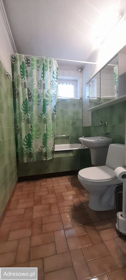 Mieszkanie 2-pokojowe Poznań Dębiec, ul. Orzechowa. Zdjęcie 2