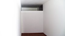 Mieszkanie 2-pokojowe Koszalin Centrum, ul. Mariańska. Zdjęcie 3