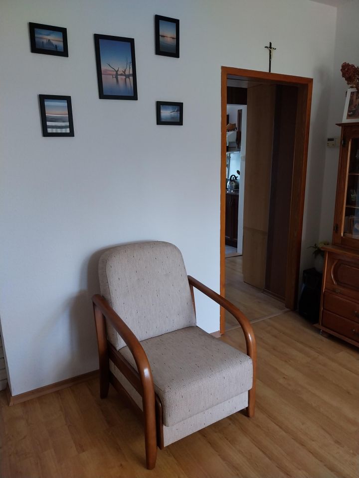 Mieszkanie 2-pokojowe Piła Górne, ul. Chorwacka. Zdjęcie 3