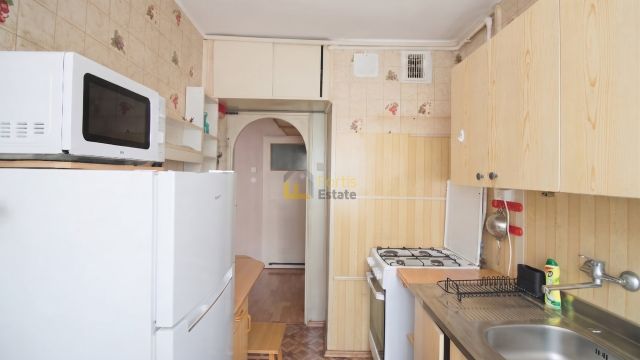 Mieszkanie 2-pokojowe Kraków Krowodrza, ul. Wrocławska. Zdjęcie 10