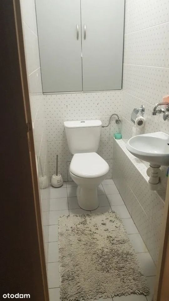 Mieszkanie 3-pokojowe Radom Borki, ul. Bolesława Limanowskiego. Zdjęcie 8