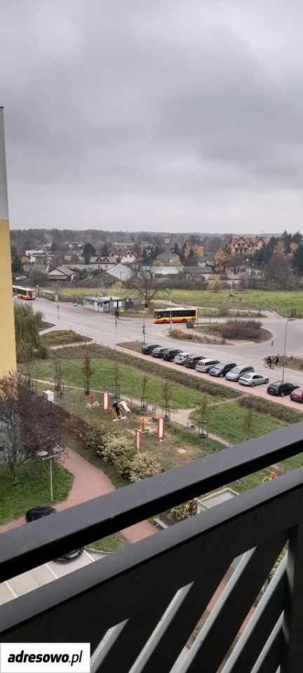 Mieszkanie 2-pokojowe Warszawa Białołęka, ul. Aluzyjna. Zdjęcie 20