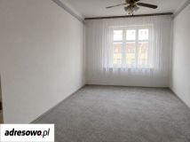 Mieszkanie 3-pokojowe Szczecin Śródmieście, ul. Bolesława Śmiałego. Zdjęcie 3