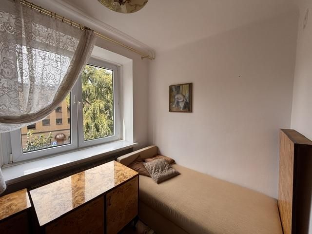Mieszkanie 1-pokojowe Warszawa Wola, ul. Ogrodowa. Zdjęcie 11