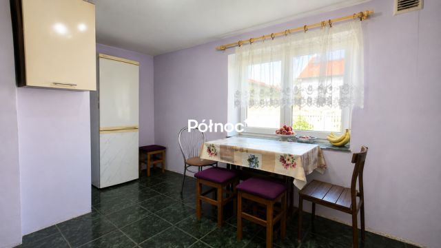dom wolnostojący, 5 pokoi Małaszewicze. Zdjęcie 14