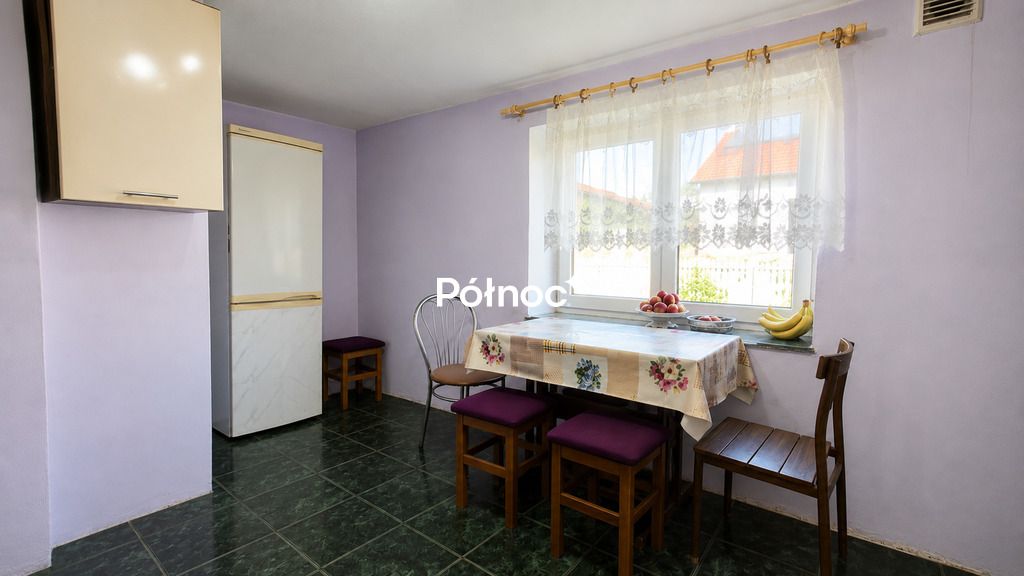 dom wolnostojący, 5 pokoi Małaszewicze. Zdjęcie 14