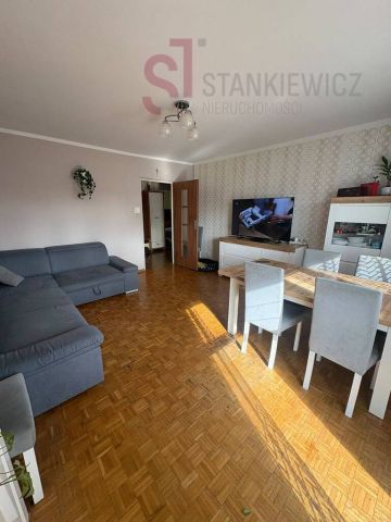 Mieszkanie 3-pokojowe Wschowa, ul. Królowej Jadwigi. Zdjęcie 4