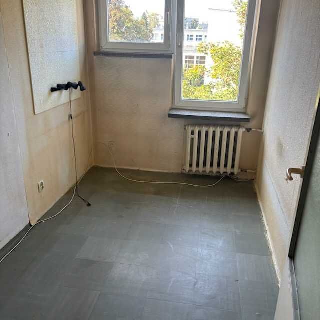 Mieszkanie na sprzedaż bez pośredników          
          
            os. Tysiąclecia          
          
            Kraków Mistrzejowice