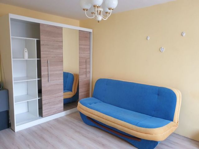 Mieszkanie 2-pokojowe Łódź Zarzew, ul. Tatrzańska. Zdjęcie 1