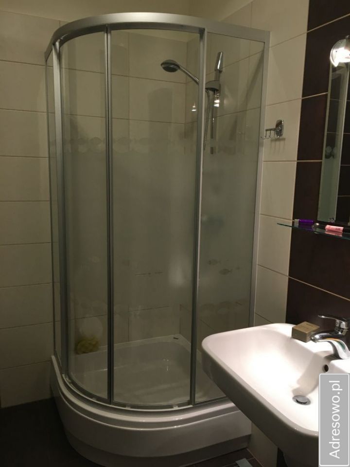 Mieszkanie 2-pokojowe Kołobrzeg, ul. Wylotowa. Zdjęcie 11