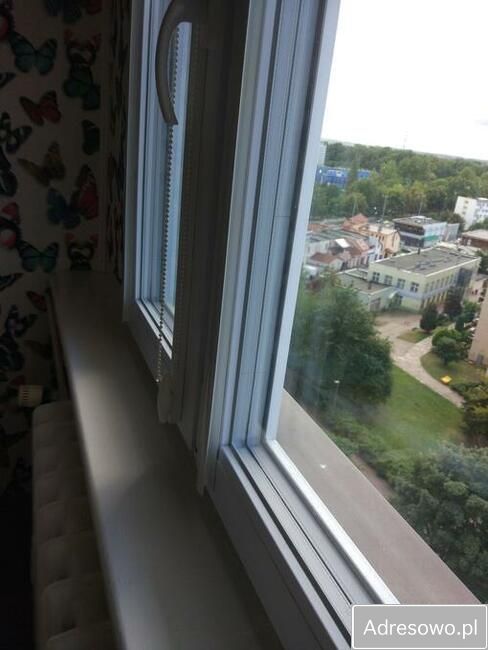 Mieszkanie 3-pokojowe Koszalin Przylesie, ul. Juliana Fałata. Zdjęcie 3