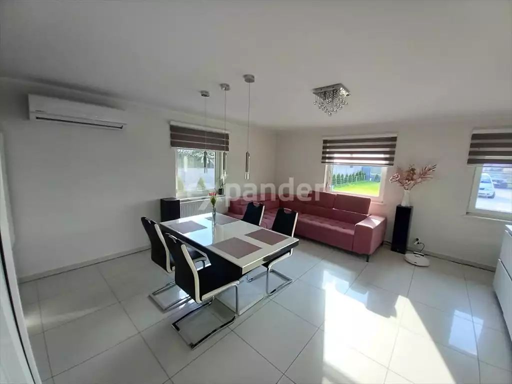 dom wolnostojący, 4 pokoje Steklinek. Zdjęcie 7