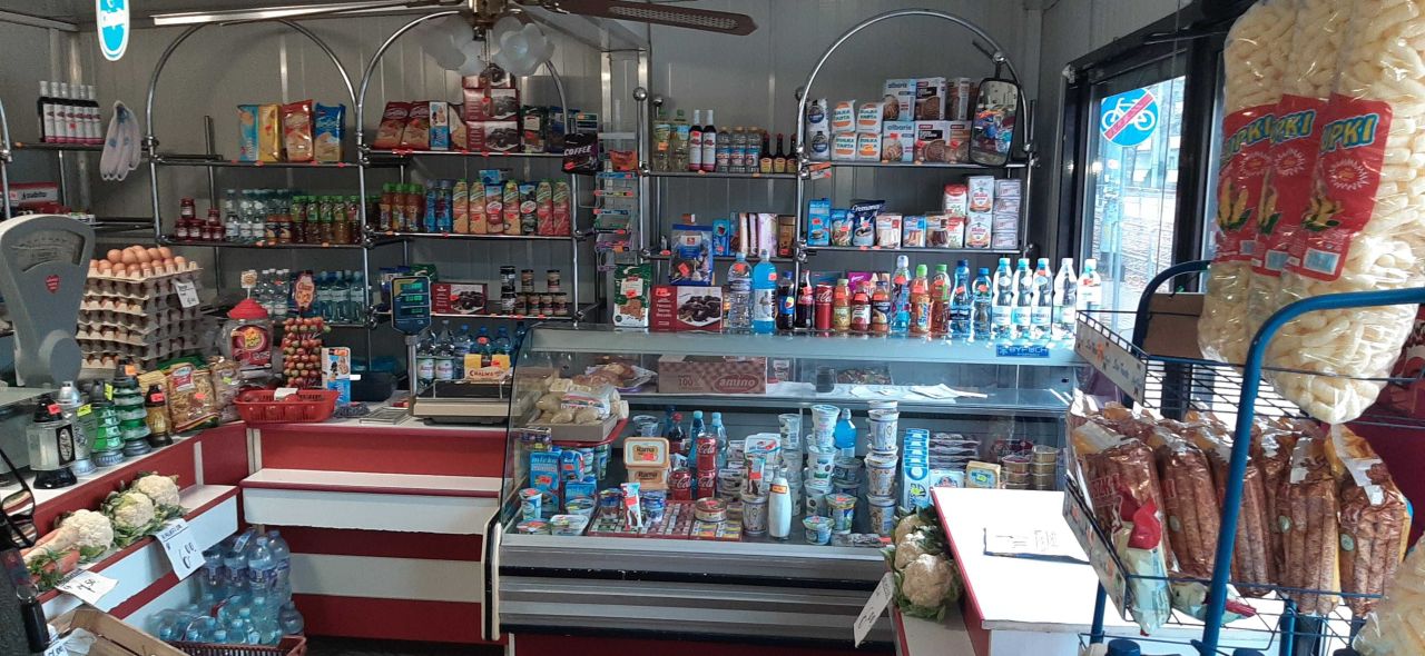 Lokal Bytom, ul. Zabrzańska. Zdjęcie 4