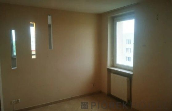 Mieszkanie 3-pokojowe Warszawa Praga-Południe, ul. Międzynarodowa. Zdjęcie 3