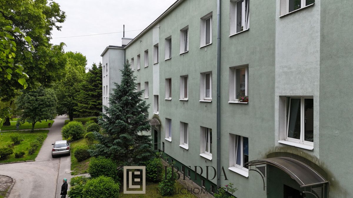 Mieszkanie 1-pokojowe Lublin Bronowice, ul. Droga Męczenników Majdanka. Zdjęcie 9