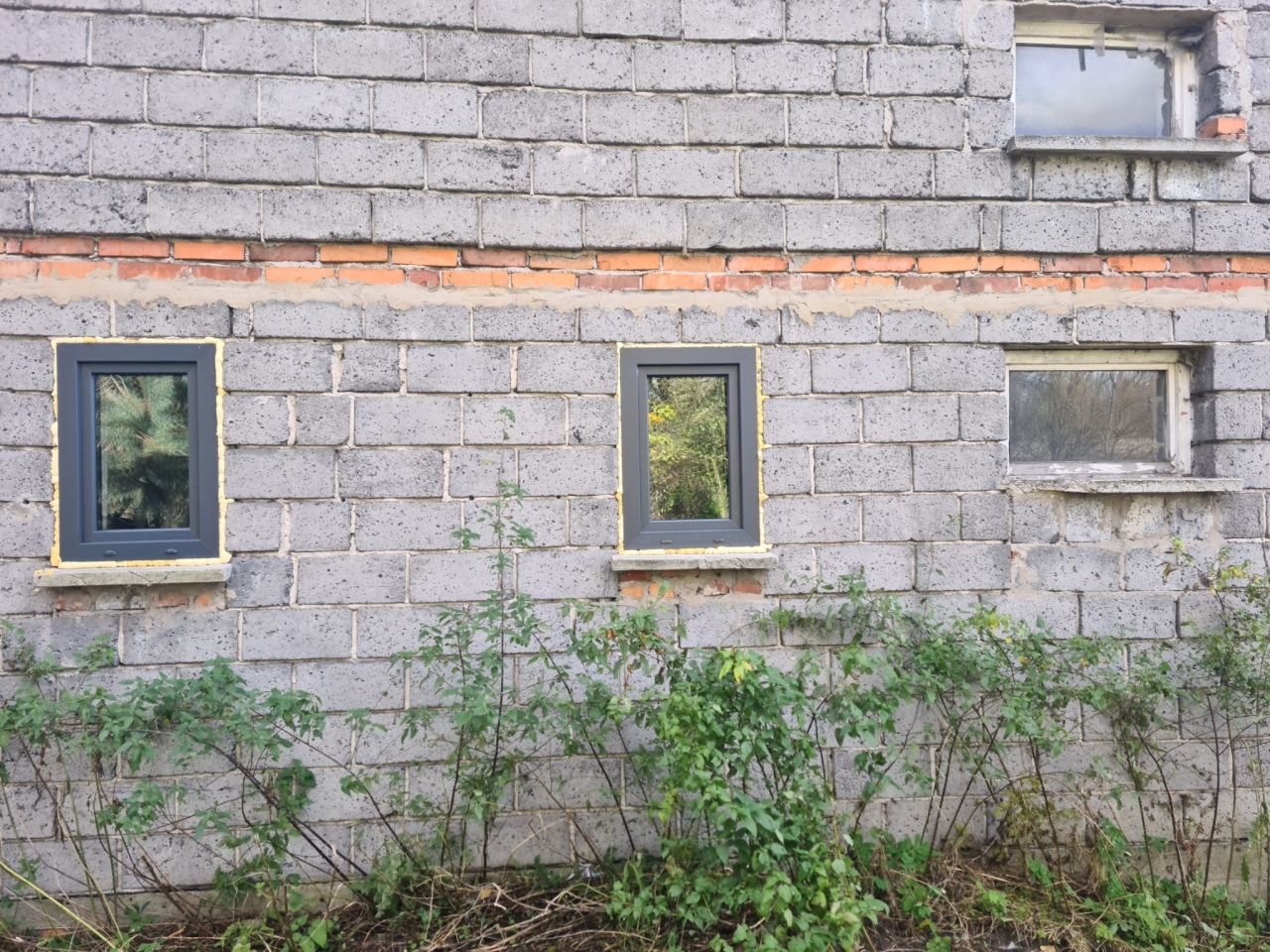 dom wolnostojący, 7 pokoi Zagacie, ul. Szlak Królewski. Zdjęcie 19