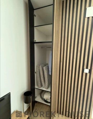 Mieszkanie 2-pokojowe Warszawa Włochy, ul. Wiktoryn. Zdjęcie 6