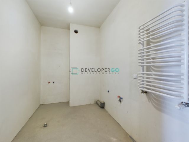 Mieszkanie 2-pokojowe Augustów, ul. Miętowa. Zdjęcie 6