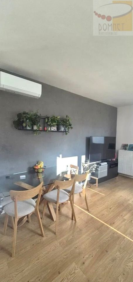 Mieszkanie 3-pokojowe Pruszków, ul. Lipowa. Zdjęcie 3